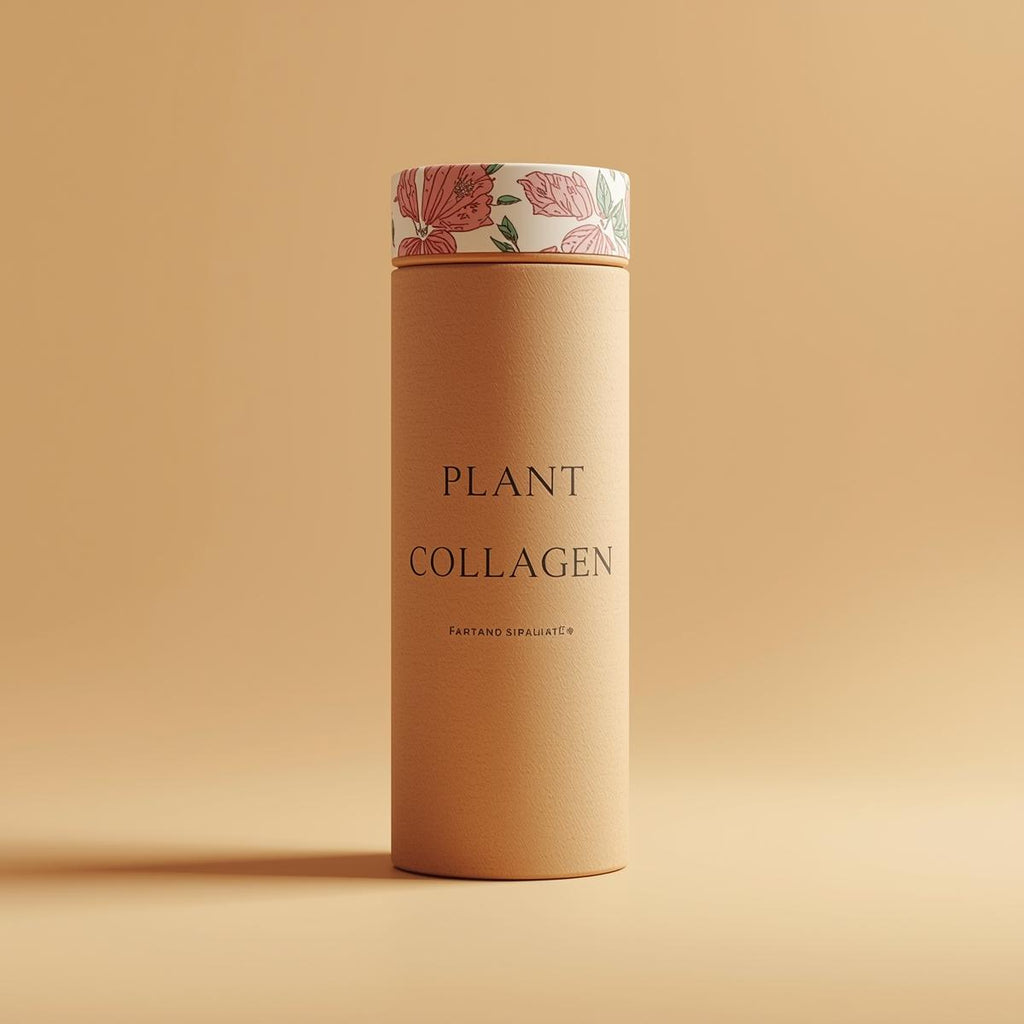 Plant Collagen - 100g