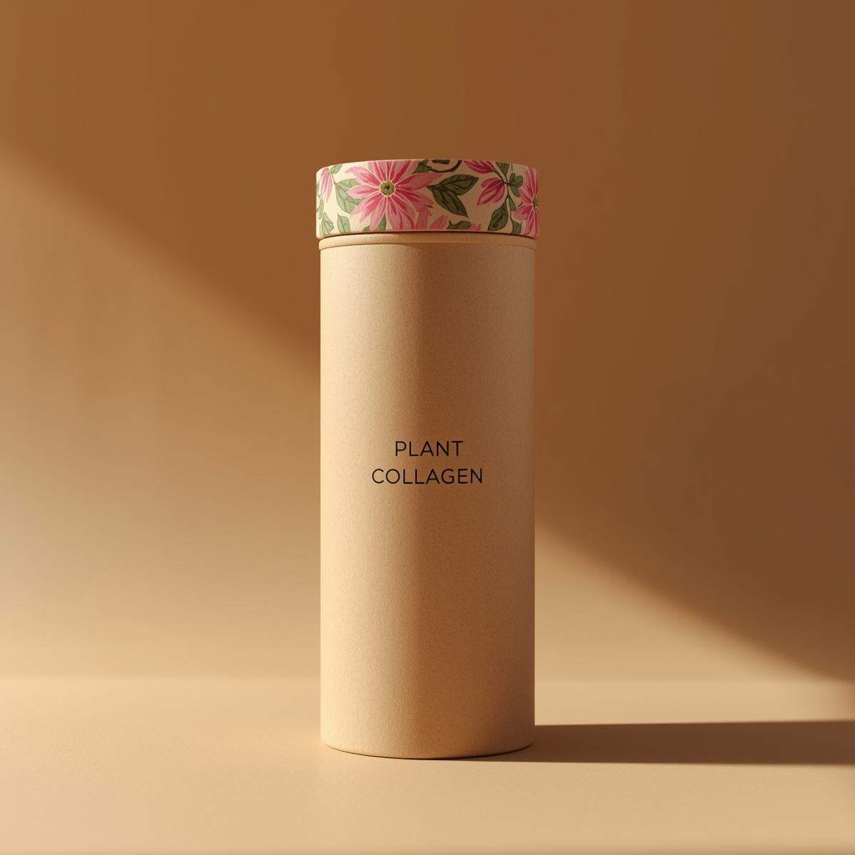 Plant Collagen - 100g