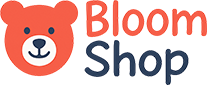 Bloom Shop